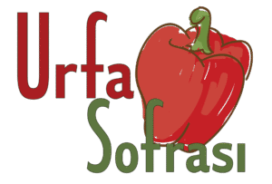 cropped logo transparent.png