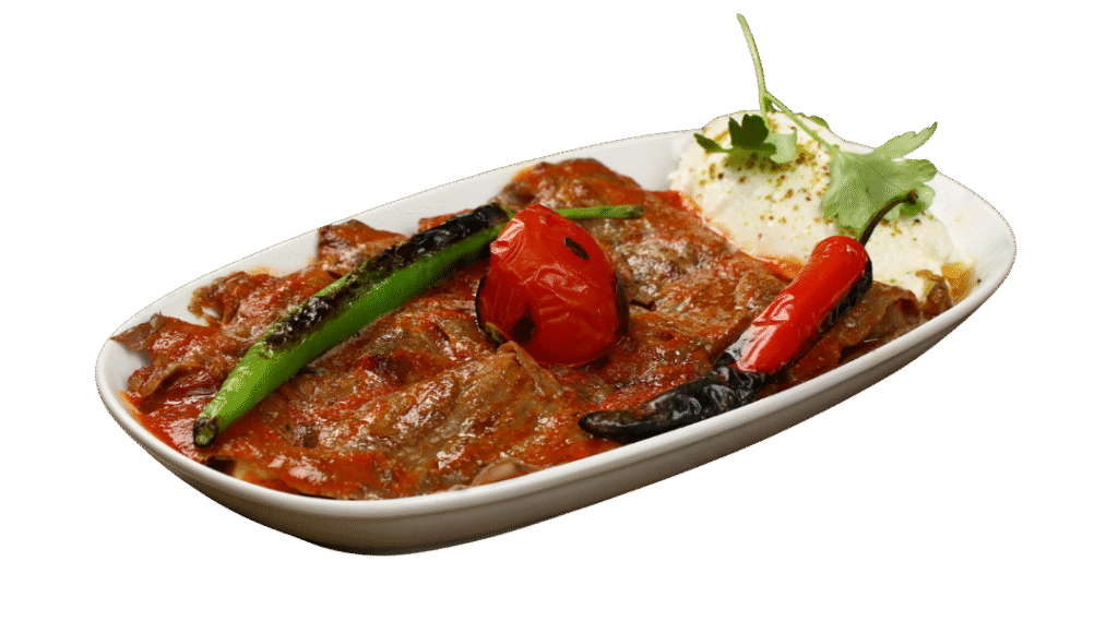 adsız tashjksdlvzarım