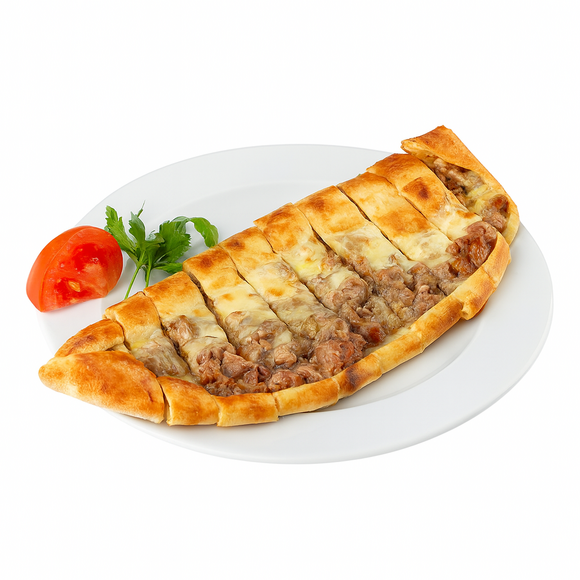 kuşbaşı kaşarlı